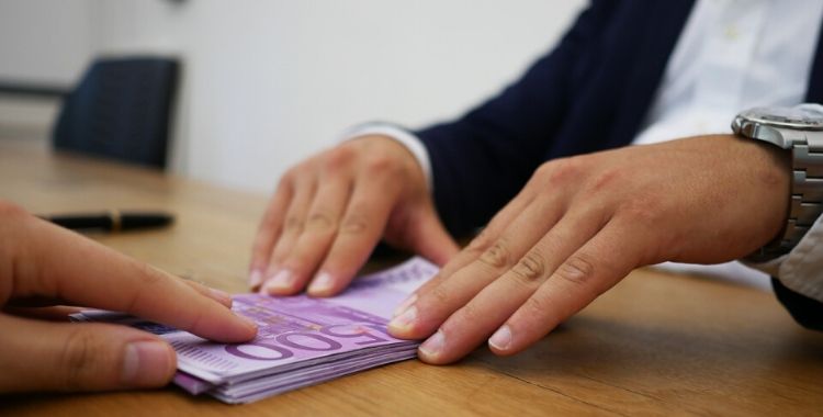 recuperação de crédito para empresas do simples nacional