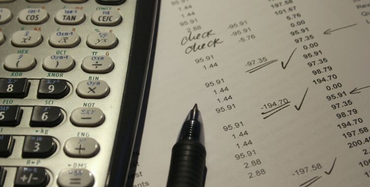 recuperação de crédito para empresas do simples nacional